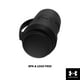 thumbnail image 5 of Botella de agua Under Armour con aislamiento deportivo de 950 ml con asa, 5 of 6