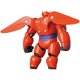 thumbnail image 2 of Figura de juguete Medicom Disney Baymax 95 mm Serie UDF 10, 2 of 3