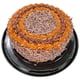 thumbnail image 3 of Torta Panqueque Chocolate Manjar 12P, 1 Un, 3 of 5