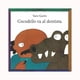 thumbnail image 1 of LIBRO COCODRILO VA AL DENTISTA /421, 1 of 2