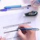 thumbnail image 3 of BIC Wite-Out EZ Correct Grip, cinta correctora de 33,5 pies, 3 of 3