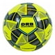 thumbnail image 1 of Balon Baby Futbol DRB Liverpool N4 Bote Bajo Futsal, 1 of 2