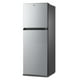 thumbnail image 2 of Refrigerador No Frost 236 Litros MDRT346MTF50IN, 2 of 5