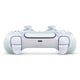 thumbnail image 3 of Control Inalámbrico PS5 Chroma Pearl, 3 of 6