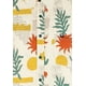 thumbnail image 3 of Camisa teens niño breeze 410, 3 of 3