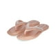 thumbnail image 3 of Sandalia Mujer Rosa/Strass Gabi 276 Piccadilly, 3 of 5