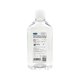 thumbnail image 1 of Solución salina normal UFC Bio 0.9% 1000 mL (1 litro), 1 of 5