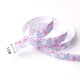 thumbnail image 5 of Cinta QingHan Grosgrain 3/8\" (1 cm) 160 yd (146 m), 5 of 5