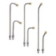 thumbnail image 2 of Ventas De Pulverización De Extensión De Lavadora A Presión De 6 Piezas Para Techos De Cercas De Limpieza De Automóviles, 2 of 5