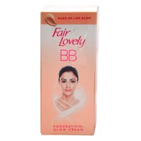 Crema Bb Fairness Fair & Lovely 9 G
