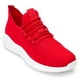 thumbnail image 3 of Zapatilla Babel Red Chancleta 42, 3 of 3
