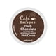 thumbnail image 2 of Cápsulas de chocolate caliente Hot Cocoa K-Cup Café Escapes Dark Chocolate 48 unidades, 2 of 5