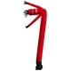 thumbnail image 1 of Tubo inflable LookOurway Air Dancers para hombre, 6 m, rojo, 1 of 3