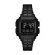 thumbnail image 1 of Reloj Puma Hombre P5017, 1 of 3
