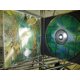 thumbnail image 2 of CD Sony Music – Deadicated, 2 of 3