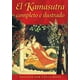 thumbnail image 1 of LIBRO EL KAMASUTRA COMPLETO E ILUSTRADO - UNA EDICIÓN ILUST, 1 of 2