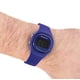 thumbnail image 5 of Reloj Reebok Unisex RV-FLD-U9-PNIN-N3 Fluidity, 5 of 6