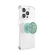 thumbnail image 2 of Agarre para móvil PopSockets PopPlant Cactus, 2 of 7