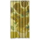 thumbnail image 1 of Cortina de ducha de la serie Girasoles Van Gogh, juego de cortinas de baño con ganchos, tamaño 36 x 72 pulgadas, 1 of 3