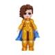 thumbnail image 5 of Playset Royale High Castle Campus con 2 muñecas exclusivas para mayores de 5 años, 5 of 9