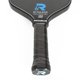 thumbnail image 5 of Pala de Pickleball Ronbus R1/R3 14 cm de Fibra de Carbono, 5 of 6
