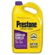 thumbnail image 2 of Anticongelante coolant color Morado para Audi Porshe norma G40/G12/G13 violeta oscuro 1, 2 of 2