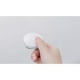thumbnail image 5 of Switch Inteligente Xiaomi Mi Wireless Switch blanco, 5 of 5