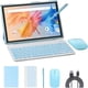 thumbnail image 1 of Tablet Yq10s 10 Android 14 64gb 8gb Ram 2en1, 1 of 3