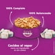 thumbnail image 4 of Alimento para Gatos Adulto Húmedo Sardina, 85 g, 4 of 8