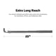 thumbnail image 2 of Extensor de llaves Capri Tools 38 cm, 2 of 5