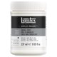 thumbnail image 1 of Liquitex Effects Medium Pasta de Craquelado 237 ml, 1 of 7