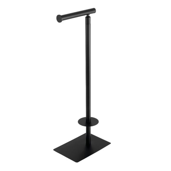 Portarrollos Kingston Brass Claremont Freestanding Kingston