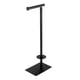 thumbnail image 1 of Portarrollos Kingston Brass Claremont Freestanding Kingston, 1 of 2