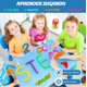thumbnail image 3 of Pop It Tubo Sensoriales Colorido Kit De Tubo Estirable Multicolor, 3 of 3