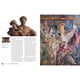 thumbnail image 2 of Mitología griega de Editorial Librero, 2 of 5