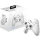 thumbnail image 1 of Controlador de mando para PC MSI FORCE GC300 WIRELESS Blanco, 1 of 8