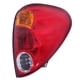 thumbnail image 1 of Farol trasero derecho mitsubishi l200 katana 3.2 2008 2011, 1 of 2