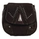 thumbnail image 1 of Cartera Pálmatri Paula, 1 of 2