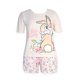 thumbnail image 2 of Pijama Corto Surtido* Diseños Disney Mujer Talla L, 2 of 10