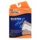 thumbnail image 1 of Kit de blíster Spenco 2nd Skin Sports, 24 unidades, 1 of 3