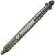 thumbnail image 1 of Unidad de bolígrafo y lápiz Jetstream 4&1 Metal Edition 0,5 mm, 1 of 2