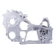 thumbnail image 1 of Bomba aceite toyota hilux 3.0 2005 2011, 1 of 3