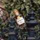thumbnail image 5 of Perfume San Martino Cannoli Di Limone 100 ml, 5 of 9