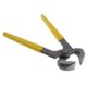 thumbnail image 4 of alicates de corte final carpintero pinza pinza extractor extractor de clavos de alambre 6 pulgadas, 4 of 5
