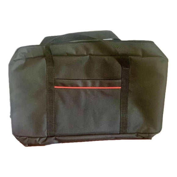 CREF Funda para metálofono FUNDAMETA2026