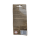 thumbnail image 2 of Aromatizador Vehiculo Power Air Car Sachet Aroma Lemon Grass Green, 2 of 2