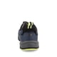 thumbnail image 3 of Zapatilla Hombre Ascent Low Azul Marino Verde, 3 of 6