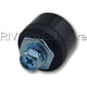 thumbnail image 2 of Conector Cable Soldadora TIG RIVERWELD DKJ1025 DKZ1025 200A, 2 of 3