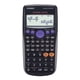 thumbnail image 1 of Calculadora Cientifica Fx-82la Plus Casio, 1 of 4