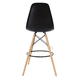 thumbnail image 5 of Taburete Eames 69cm, 5 of 6